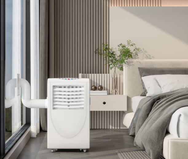 Best HVAC service technicians  in Rockfish, NC