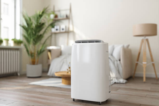 Best HVAC installation services  in Rockfish, NC